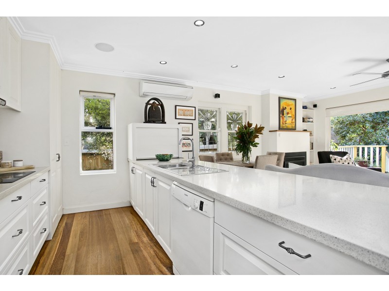 51a Broughton Road, Artarmon NSW 2064