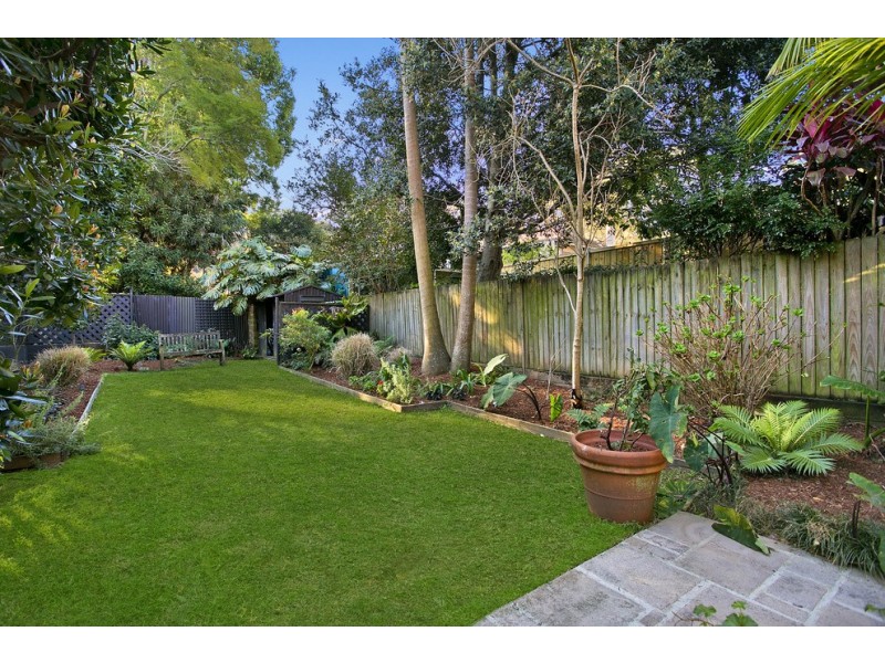 51a Broughton Road, Artarmon NSW 2064