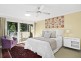 51a Broughton Road, Artarmon NSW 2064