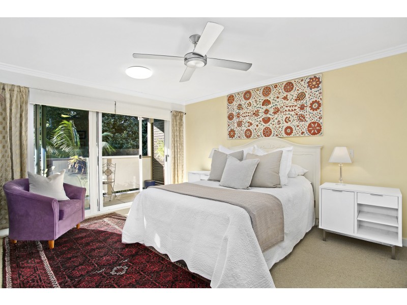 51a Broughton Road, Artarmon NSW 2064