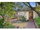 51a Broughton Road, Artarmon NSW 2064