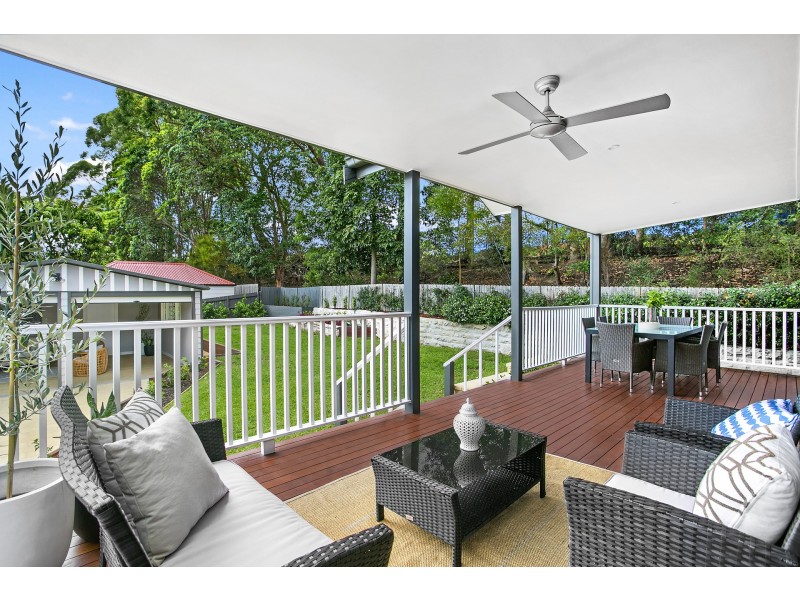 25 Tyneside Avenue, Willoughby NSW 2068