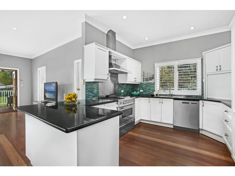 25 Tyneside Avenue, Willoughby NSW 2068