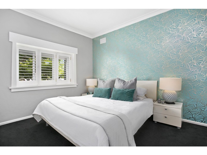 25 Tyneside Avenue, Willoughby NSW 2068