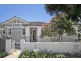 244 High Street, Willoughby NSW 2068