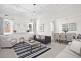 244 High Street, Willoughby NSW 2068