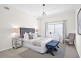 244 High Street, Willoughby NSW 2068