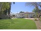 244 High Street, Willoughby NSW 2068