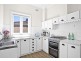 244 High Street, Willoughby NSW 2068