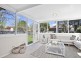 244 High Street, Willoughby NSW 2068