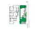 244 High Street, Willoughby NSW 2068 Floorplan