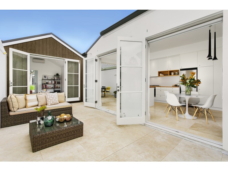 6 Ann Street, Willoughby NSW 2068