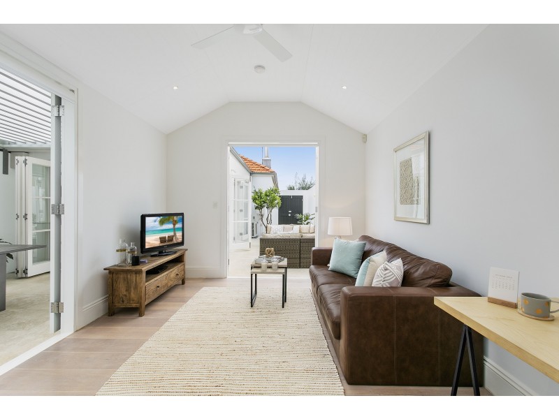 6 Ann Street, Willoughby NSW 2068