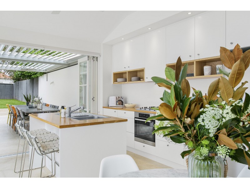 6 Ann Street, Willoughby NSW 2068