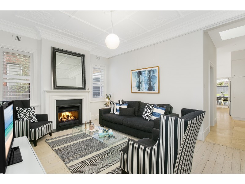 6 Ann Street, Willoughby NSW 2068