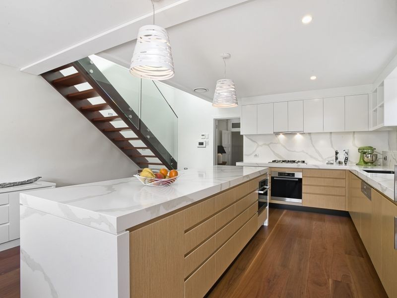 43 Darvall Street, Naremburn NSW 2065