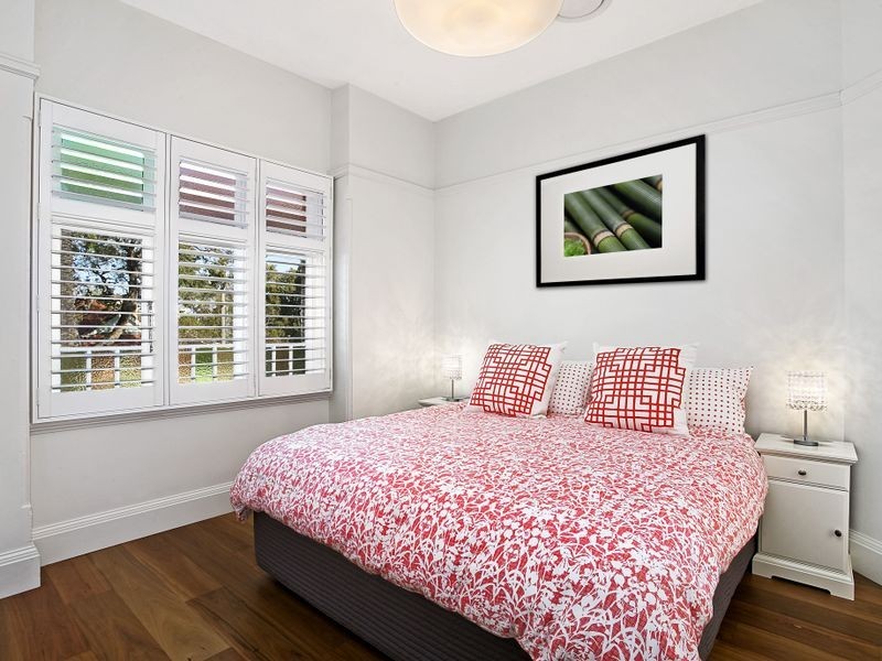 43 Darvall Street, Naremburn NSW 2065