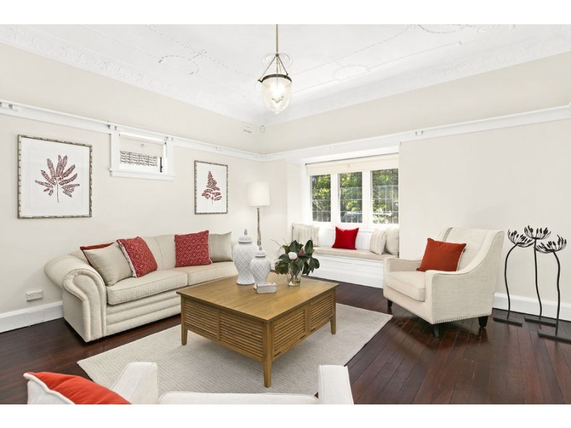 2 Stafford Road, Artarmon NSW 2064