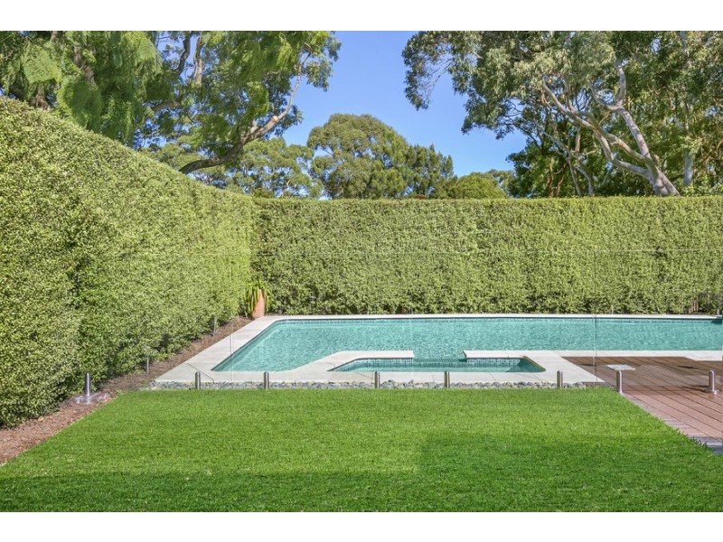 2 Stafford Road, Artarmon NSW 2064