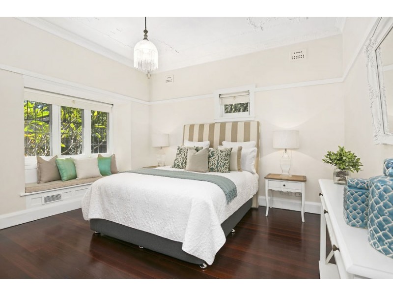 2 Stafford Road, Artarmon NSW 2064