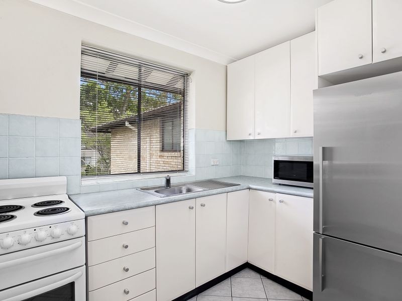 9/6 Buller Road, Artarmon NSW 2064