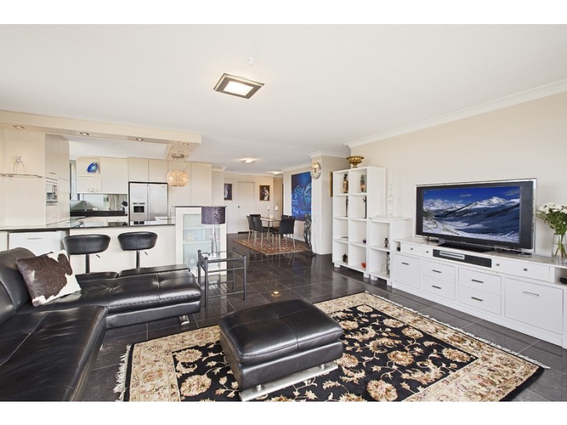 45/6 Francis Road, Artarmon NSW 2064