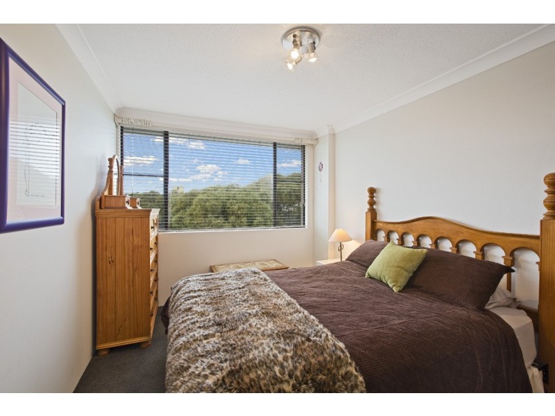 45/6 Francis Road, Artarmon NSW 2064