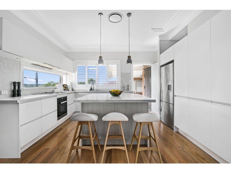 51 Warrane Road, Willoughby NSW 2068