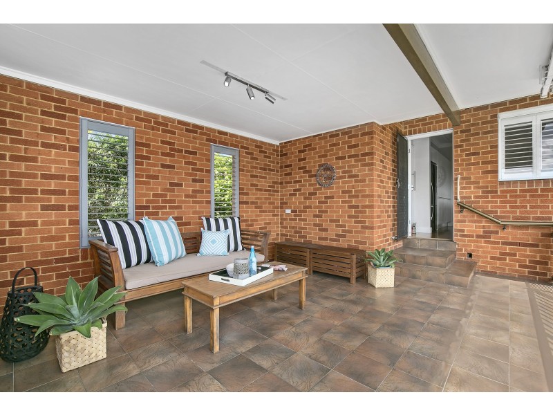 51 Warrane Road, Willoughby NSW 2068