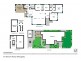51 Warrane Road, Willoughby NSW 2068 Floorplan