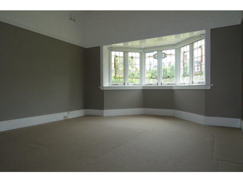 20 Selwyn Street, Artarmon NSW 2064