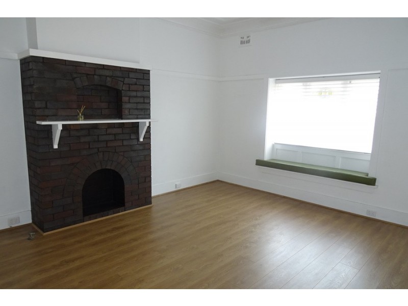 20 Selwyn Street, Artarmon NSW 2064