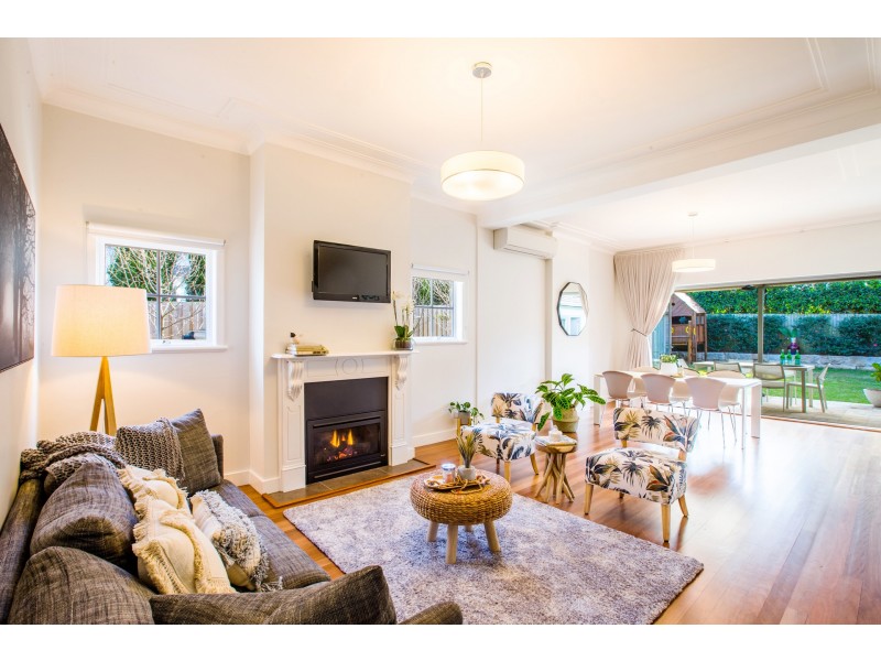 21 Alexander Avenue, Willoughby NSW 2068