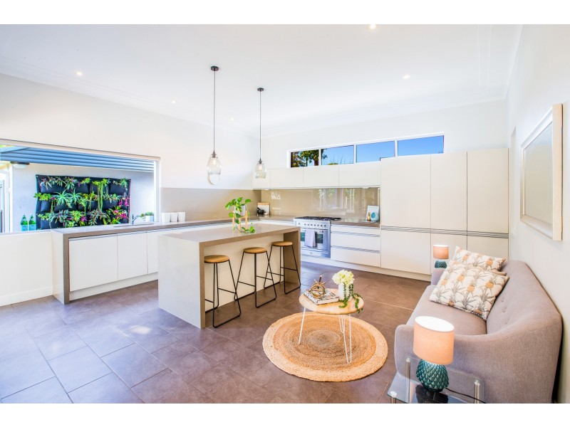 21 Alexander Avenue, Willoughby NSW 2068