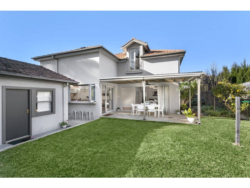 21 Alexander Avenue, Willoughby NSW 2068