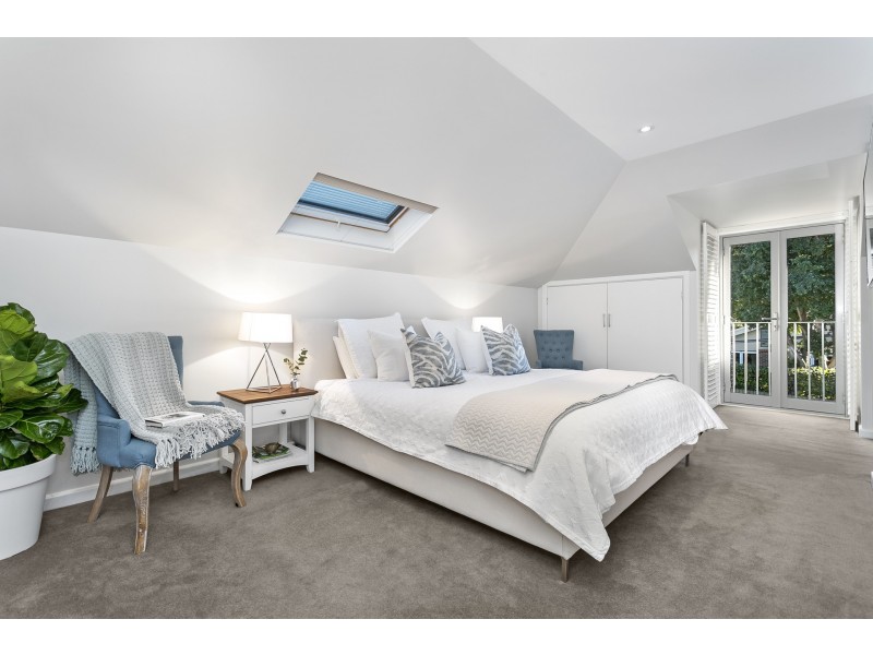 21 Alexander Avenue, Willoughby NSW 2068
