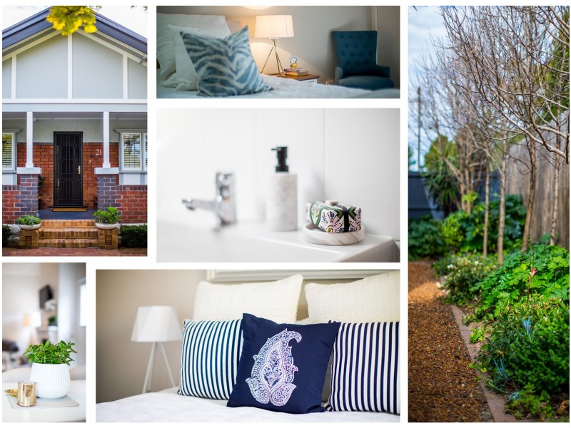 21 Alexander Avenue, Willoughby NSW 2068