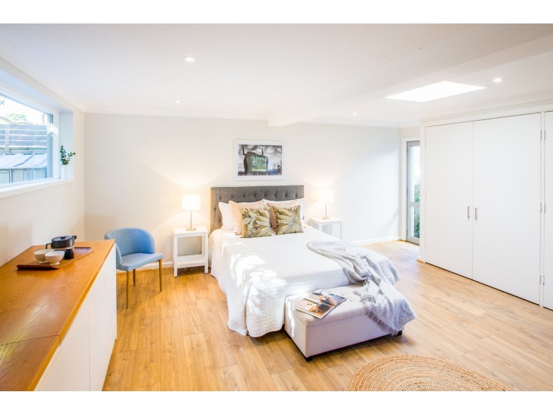 21 Alexander Avenue, Willoughby NSW 2068
