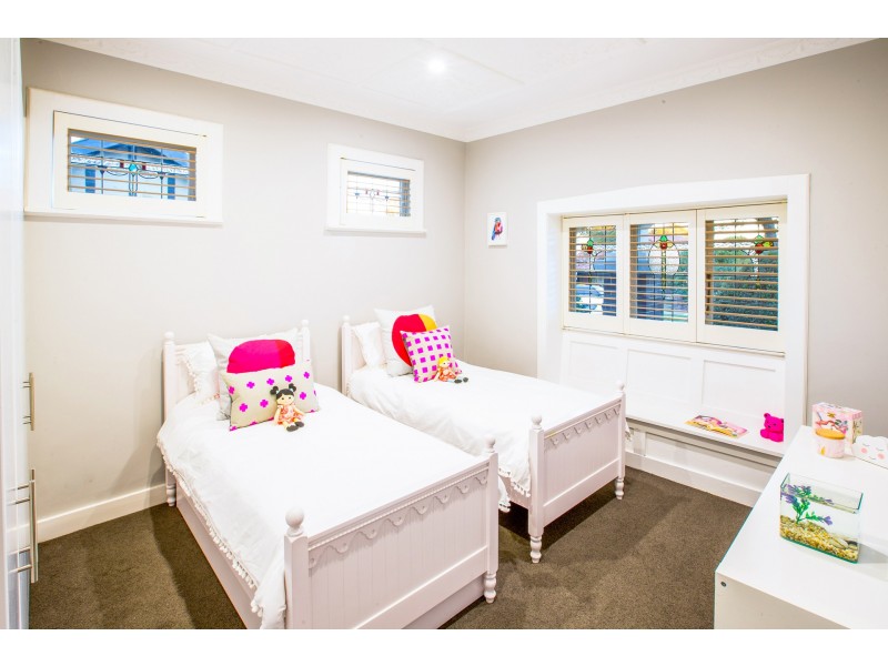 21 Alexander Avenue, Willoughby NSW 2068