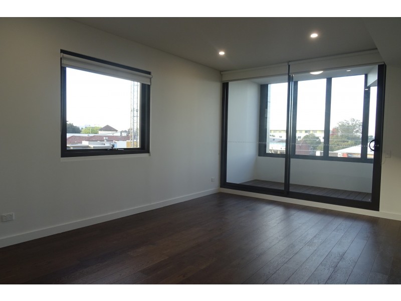 604/1 Wharf Road, Gladesville NSW 2111