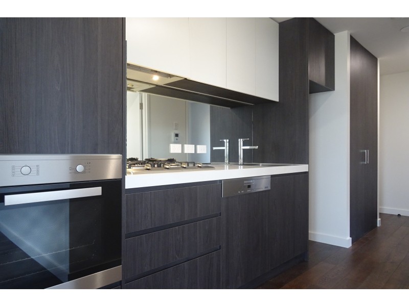 604/1 Wharf Road, Gladesville NSW 2111