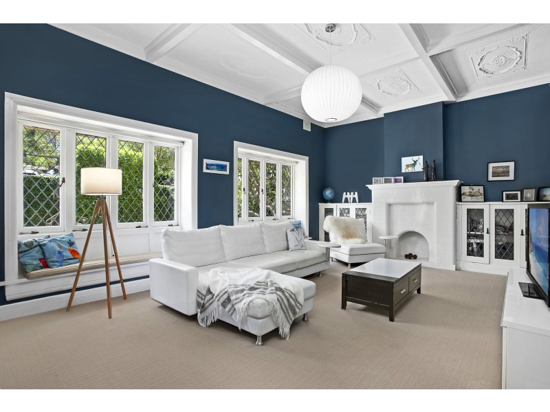 28 Burra Road, Artarmon NSW 2064