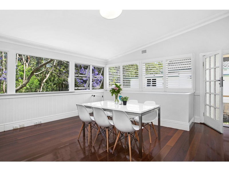 28 Burra Road, Artarmon NSW 2064