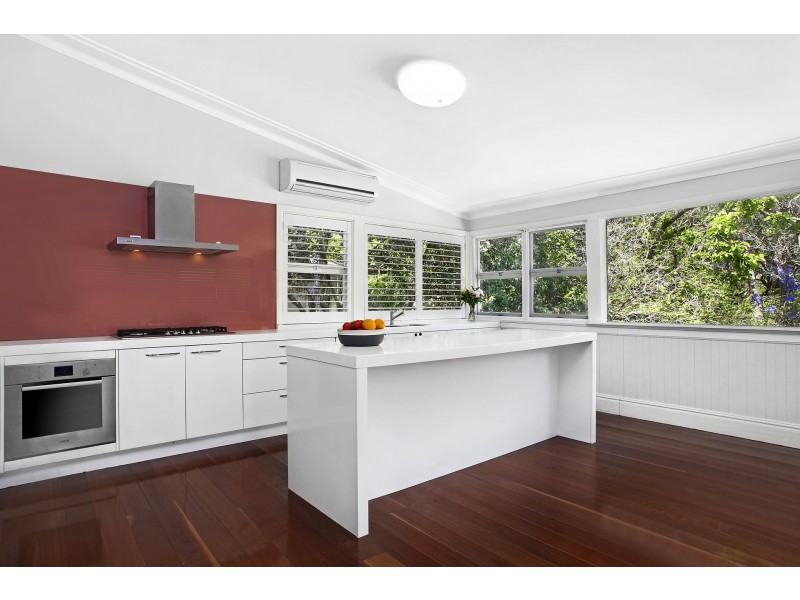 28 Burra Road, Artarmon NSW 2064