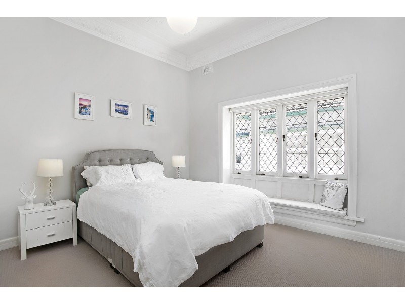 28 Burra Road, Artarmon NSW 2064