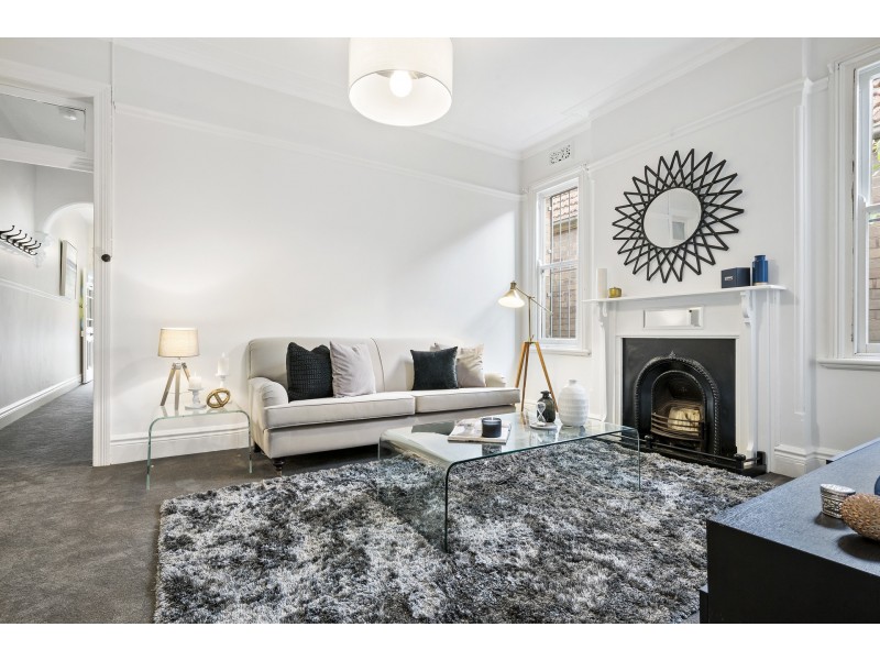 15 Plunkett Street, Naremburn NSW 2065