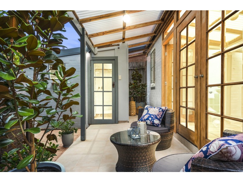 15 Plunkett Street, Naremburn NSW 2065