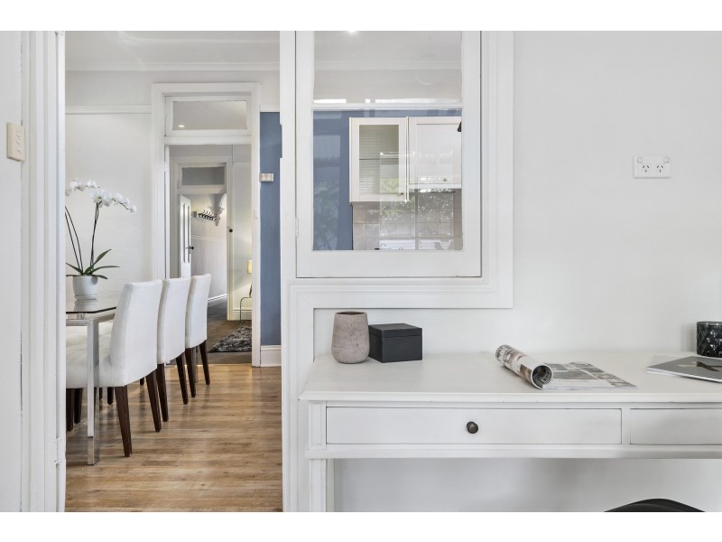 15 Plunkett Street, Naremburn NSW 2065