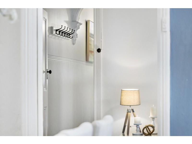 15 Plunkett Street, Naremburn NSW 2065