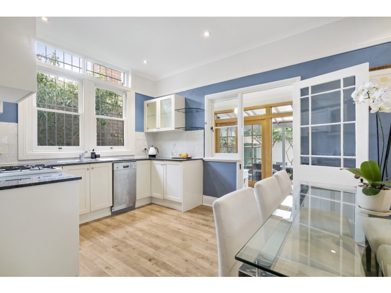 15 Plunkett Street, Naremburn NSW 2065